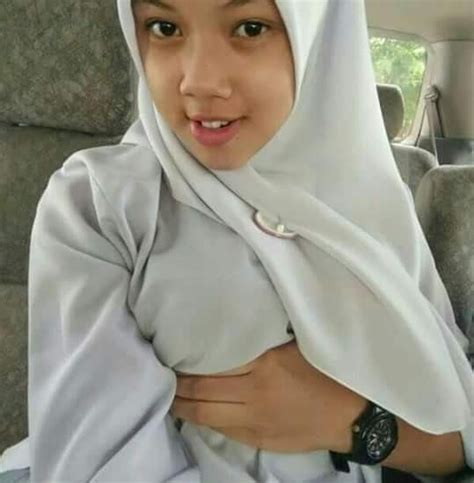 abg colmek hot|Bokep Colmekin Abg Jilbab Lugu Masih Smp + BokepIndo21